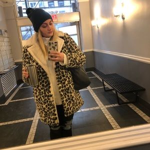 Meet your Posher, Lexie